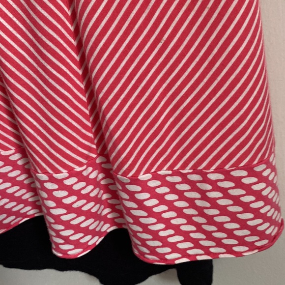 Banana Republic 2-Piece Summer Ready Tank Top Bundle Size Medium - Picture 6 of 13